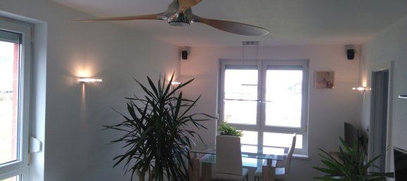 2-Zimmer Wohnung in Innsbruck-Stadt, Austria, Nr. 16128 4