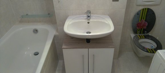 2-Zimmer Wohnung in Innsbruck-Stadt, Austria, Nr. 16128 14