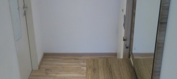 2-Zimmer Wohnung in Innsbruck-Stadt, Austria, Nr. 16128 16