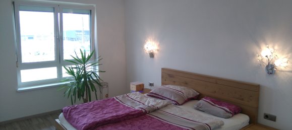 2-Zimmer Wohnung in Innsbruck-Stadt, Austria, Nr. 16128 10