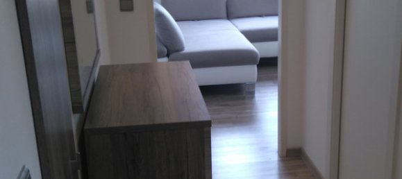 2-Zimmer Wohnung in Innsbruck-Stadt, Austria, Nr. 16128 15