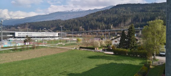 2-Zimmer Wohnung in Innsbruck-Stadt, Austria, Nr. 16128 20