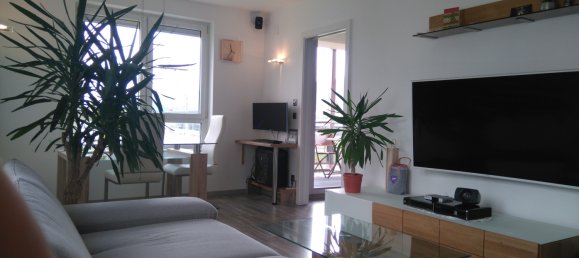 2-Zimmer Wohnung in Innsbruck-Stadt, Austria, Nr. 16128 2