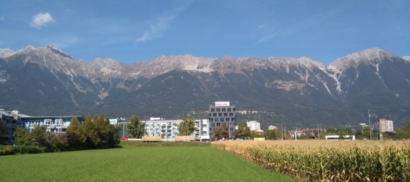 2-Zimmer Wohnung in Innsbruck-Stadt, Austria, Nr. 16128 21