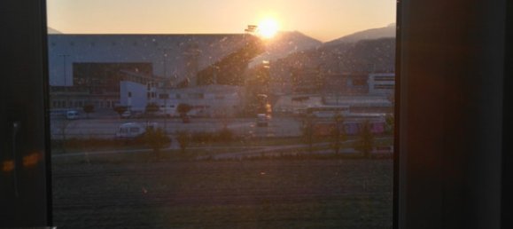 2-Zimmer Wohnung in Innsbruck-Stadt, Austria, Nr. 16128 9