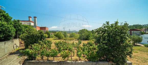 4 Schlafzimmer Haus in Tomar, Portugal, Nr. 21866 49