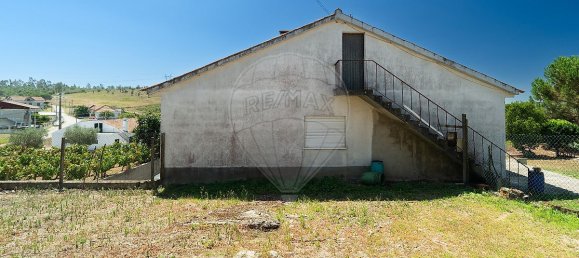 4 Schlafzimmer Haus in Tomar, Portugal, Nr. 21866 44