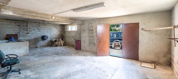 4 Schlafzimmer Haus in Tomar, Portugal, Nr. 21866 13