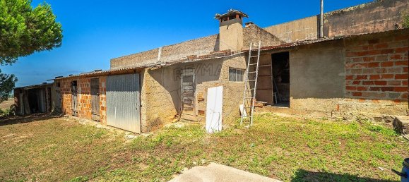 4 Schlafzimmer Haus in Tomar, Portugal, Nr. 21866 41