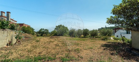 4 Schlafzimmer Haus in Tomar, Portugal, Nr. 21866 4