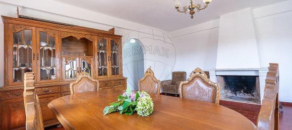 4 Schlafzimmer Haus in Tomar, Portugal, Nr. 21866 24