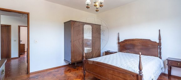 4 Schlafzimmer Haus in Tomar, Portugal, Nr. 21866 33