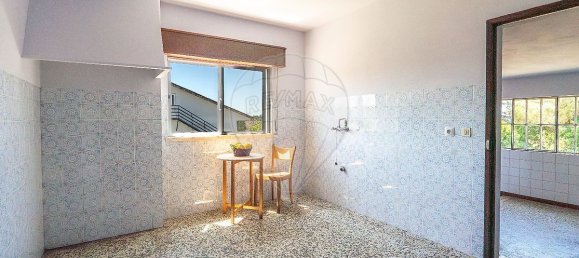 4 Schlafzimmer Haus in Tomar, Portugal, Nr. 21866 18