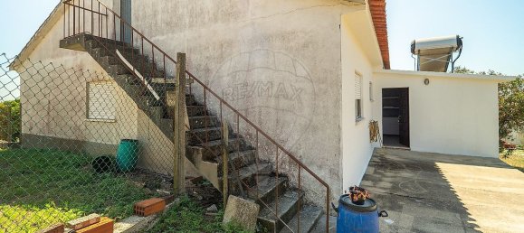 4 Schlafzimmer Haus in Tomar, Portugal, Nr. 21866 42