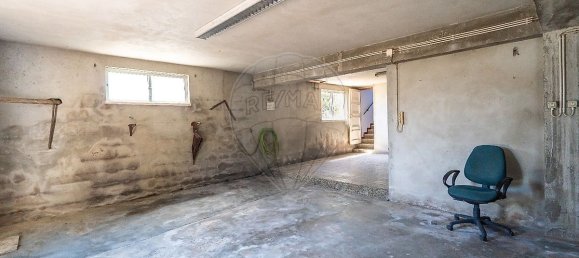 4 Schlafzimmer Haus in Tomar, Portugal, Nr. 21866 12