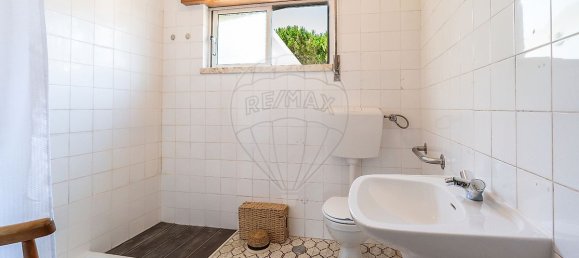 4 Schlafzimmer Haus in Tomar, Portugal, Nr. 21866 26