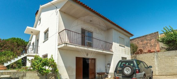 4 Schlafzimmer Haus in Tomar, Portugal, Nr. 21866 6