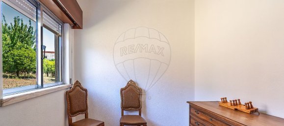 4 Schlafzimmer Haus in Tomar, Portugal, Nr. 21866 29