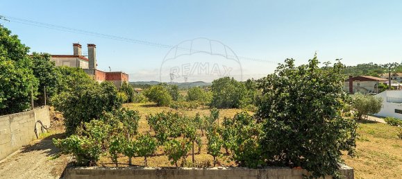 4 Schlafzimmer Haus in Tomar, Portugal, Nr. 21866 45