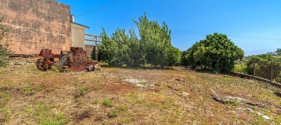 4 Schlafzimmer Haus in Tomar, Portugal, Nr. 21866 43