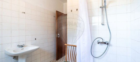 4 Schlafzimmer Haus in Tomar, Portugal, Nr. 21866 25