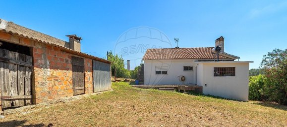 4 Schlafzimmer Haus in Tomar, Portugal, Nr. 21866 39