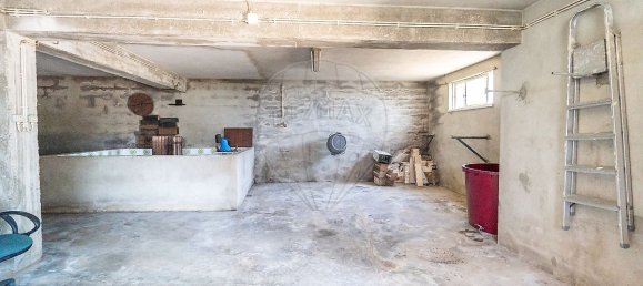 4 Schlafzimmer Haus in Tomar, Portugal, Nr. 21866 15