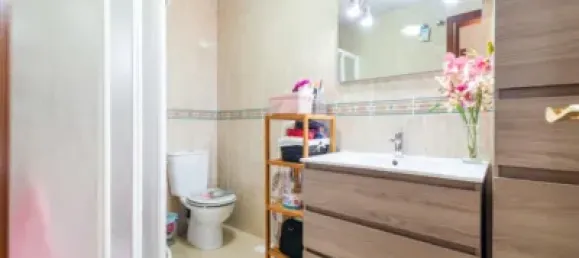 3 bedrooms Townhouse in Peligros, Spain No. 176379 61