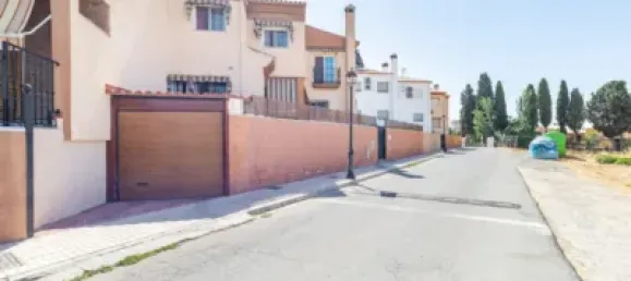 3 bedrooms Townhouse in Peligros, Spain No. 176379 69