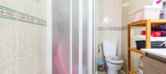 3 bedrooms Townhouse in Peligros, Spain No. 176379 41