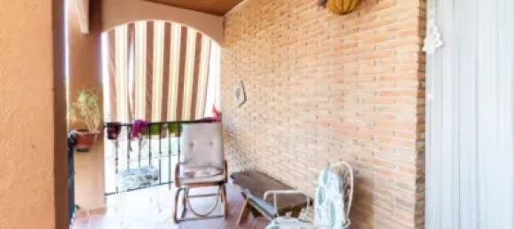 3 bedrooms Townhouse in Peligros, Spain No. 176379 73