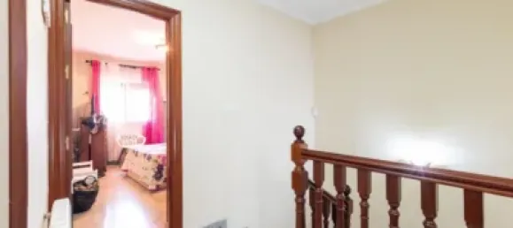 3 bedrooms Townhouse in Peligros, Spain No. 176379 26