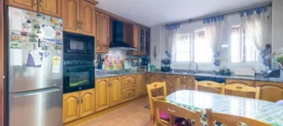 3 bedrooms Townhouse in Peligros, Spain No. 176379 74