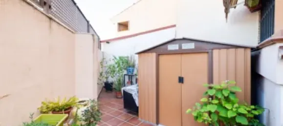 3 bedrooms Townhouse in Peligros, Spain No. 176379 3