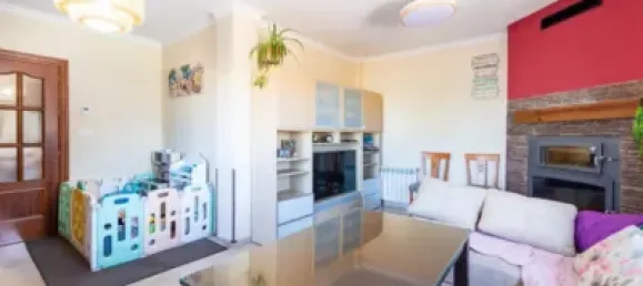 3 bedrooms Townhouse in Peligros, Spain No. 176379 12