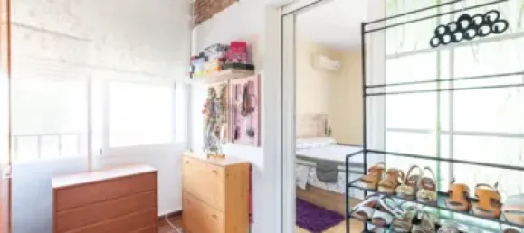 3 bedrooms Townhouse in Peligros, Spain No. 176379 58