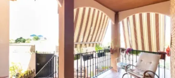 3 bedrooms Townhouse in Peligros, Spain No. 176379 4