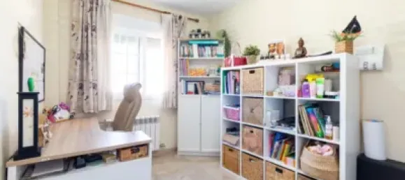 3 bedrooms Townhouse in Peligros, Spain No. 176379 32