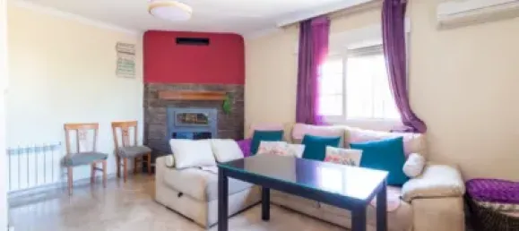 3 bedrooms Townhouse in Peligros, Spain No. 176379 9