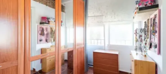 3 bedrooms Townhouse in Peligros, Spain No. 176379 56