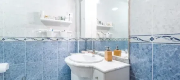 3 bedrooms Townhouse in Peligros, Spain No. 176379 23