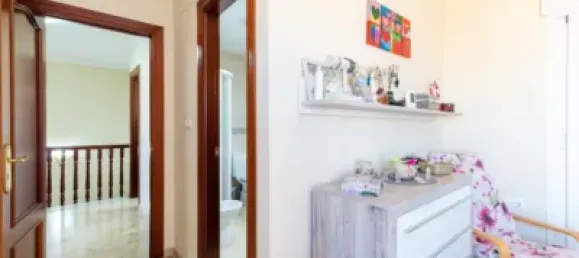 3 bedrooms Townhouse in Peligros, Spain No. 176379 60