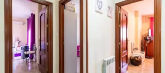 3 bedrooms Townhouse in Peligros, Spain No. 176379 30