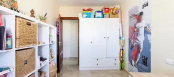 3 bedrooms Townhouse in Peligros, Spain No. 176379 33