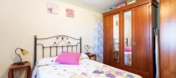 3 bedrooms Townhouse in Peligros, Spain No. 176379 29