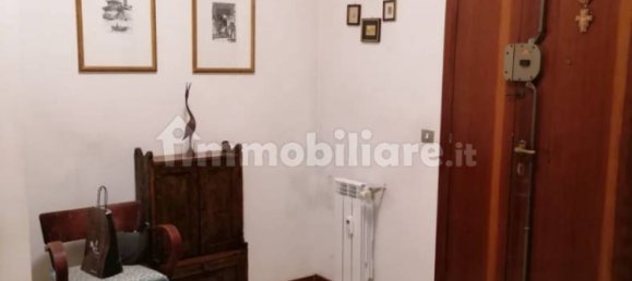 2 bedrooms Apartment in Rome, Italy No. 349934 2