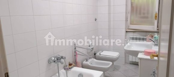 2 bedrooms Apartment in Rome, Italy No. 349934 5