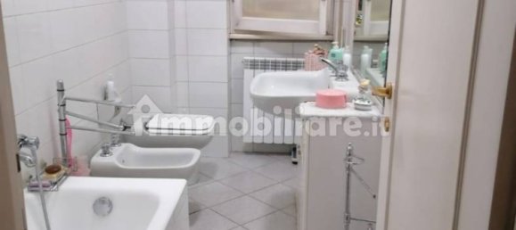 2 bedrooms Apartment in Rome, Italy No. 349934 4
