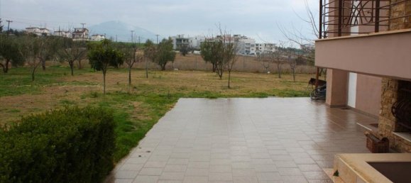 Vivenda T5 em Thessaloniki, Greece N.º 1348 10
