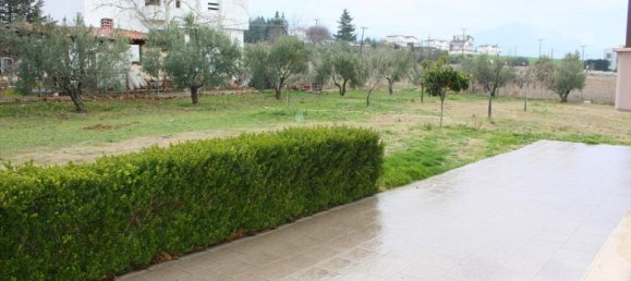 5 bedrooms Villa in Thessaloniki, Greece No. 1348 7